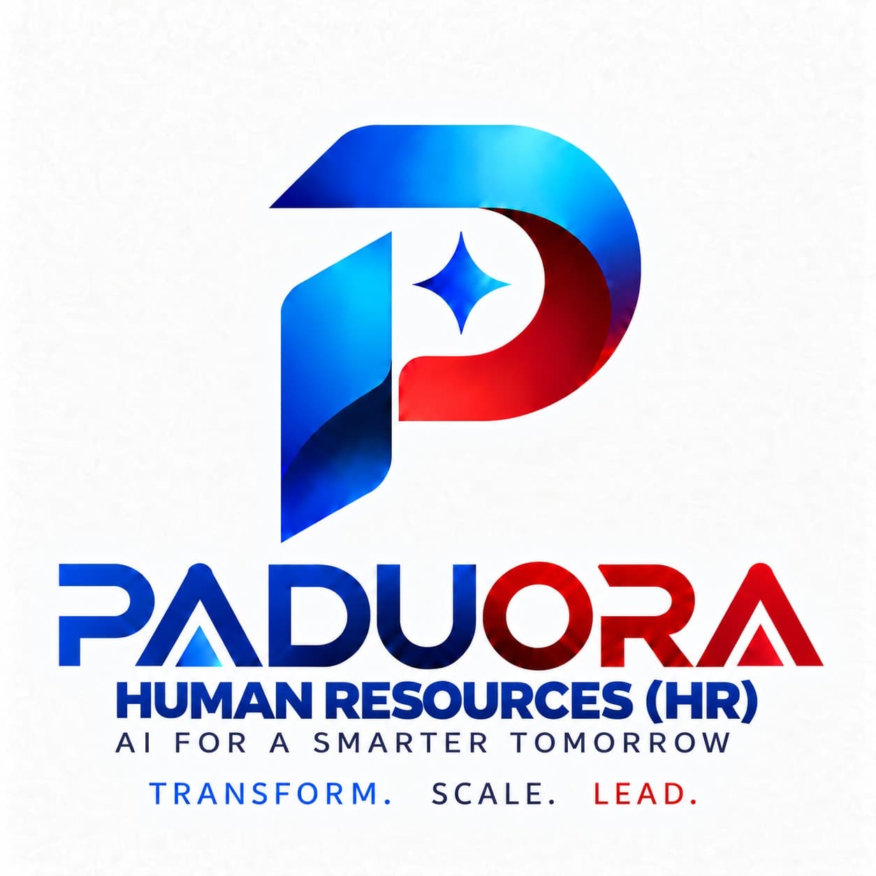 PADUORA HR