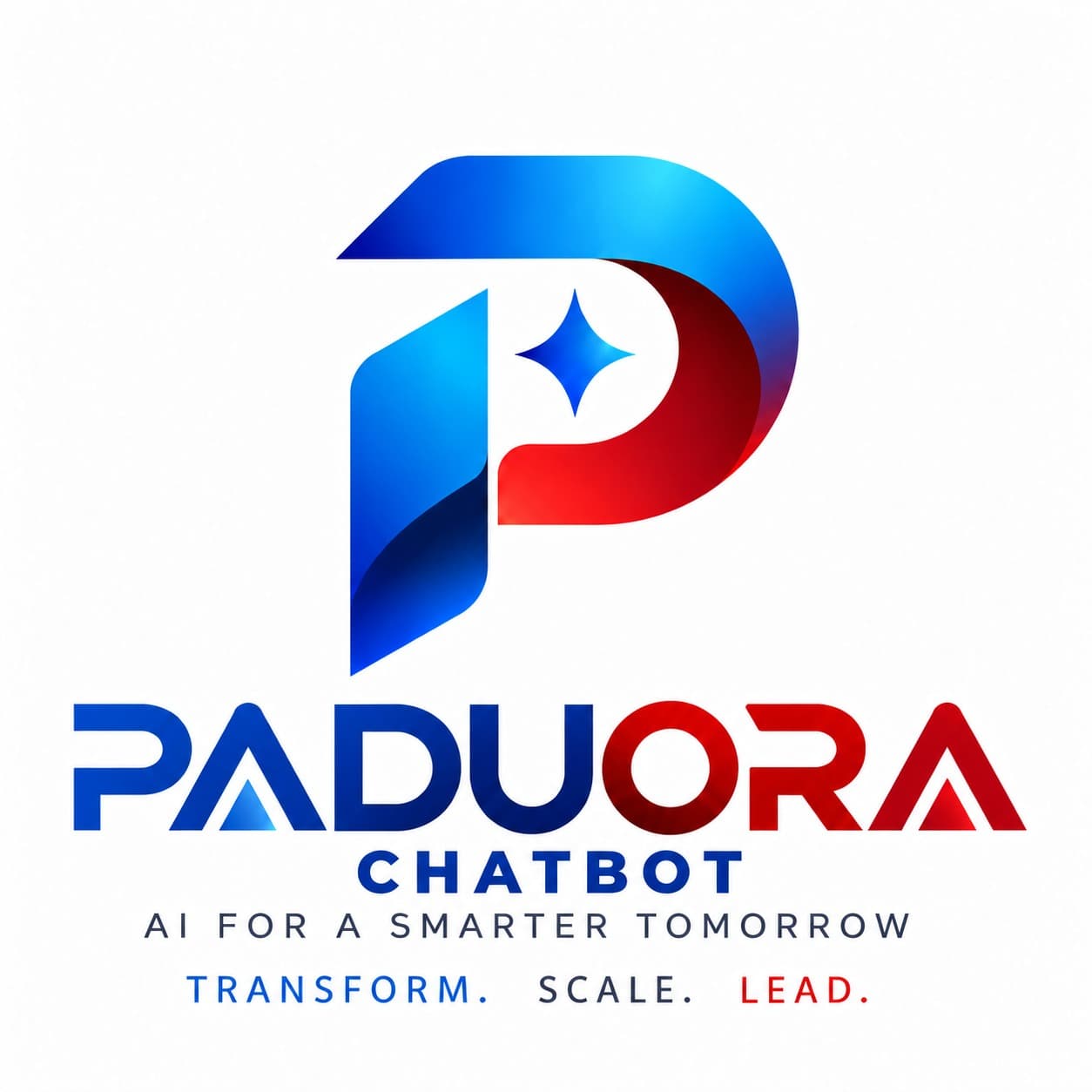 PADUORA CHATBOT