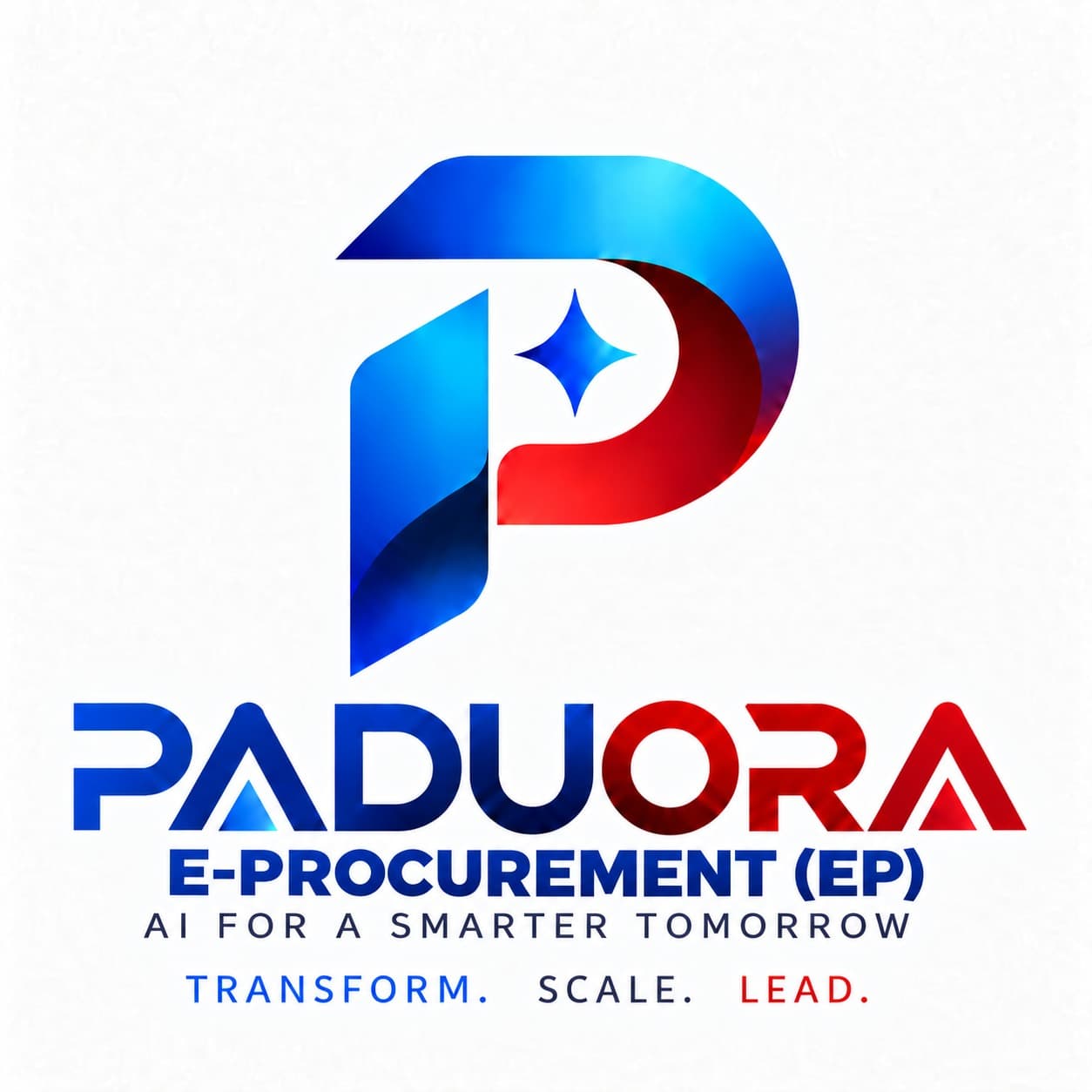 PADUORA EP